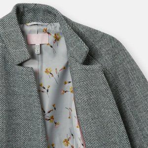 Women's Joules Addington Coat